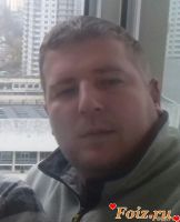 id221086, 40 из г. Киев