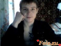 dmitriy20-id221087, 31 из г. Запорожье