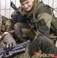 id221107, 53 из г. Винница