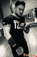 id221116, 37 из г. Белая Церковь