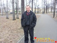 id221119, 46 из г. Петрозаводск