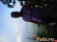 id221136, 45 из г. Киев