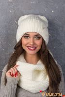 A_Len_A-id221178, 38 из г. Запорожье
