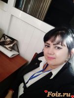 id221180, 55 из г. Ташкент