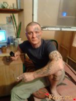 id221266, 37 из г. Белая Церковь