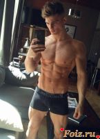 ToRcHoCk-id221283, 31 из г. Харьков