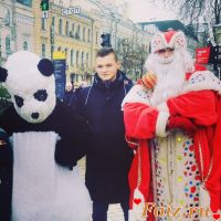 id221301, 22 из г. Белая Церковь