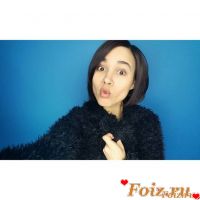 id221346, 34 из г. Днепр