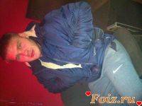 id221413, 28 из г. Днепр