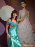 id221421, 48 из г. Харьков