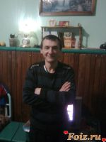 id221496, 49 из г. Винница