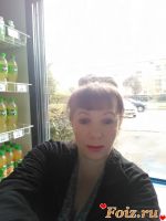 id221603, 53 из г. Москва