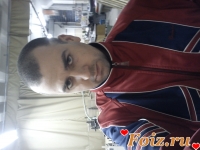id22164, 39 из г. Харьков