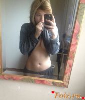 Света000-id221663, 33 из г. Харьков