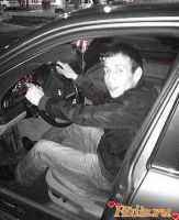 id221737, 36 из г. Ренн