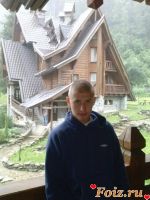 id221762, 31 из г. Киев