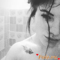 Limesexgirl-id221865, 26 из г. Запорожье