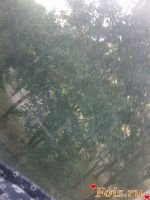 Андрей2004-id221884, 22 из г. Киев