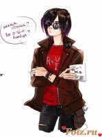 id221946, 19 из г. Киев
