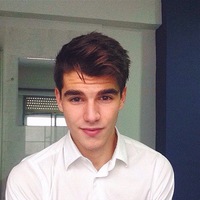 id221976, 32 из г. Киев