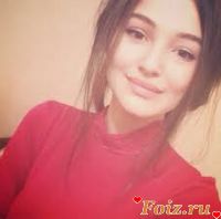 SLaDkOe-DeTkOo-id222011, 35 из г. Киев