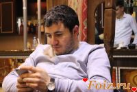 id222018, 36 из г. Москва