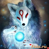 id222065, 25 из г. Москва