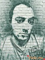 id222192, 39 из г. Киев