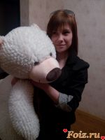 id222259, 36 из г. Киев