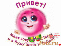 id222265, 34 из г. Душанбе