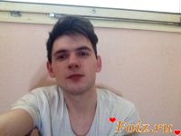 id222312, 31 из г. Киев