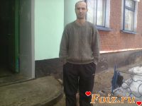 С_Е_Р_Ы_Й-id222334, 44 из г. Киев