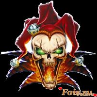 id222338, 38 из г. Москва