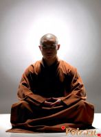 MOHAX, 19 из г. Донецк 