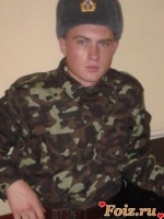 id22246, 31 из г. Подольск