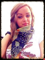 id222474, 30 из г. Харьков