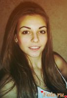 id222502, 30 из г. Москва