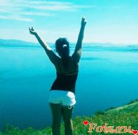 _Unattainable_, 39 из г. Хухуй