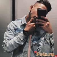 __Ле[Г]е[Н]дА__-id222547, 26 из г. Харьков