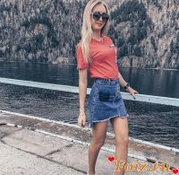 id222631, 27 из г. Белая Церковь
