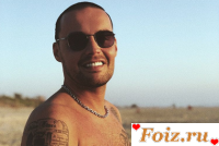 Gunslinger-id222656, 32 из г. Киев