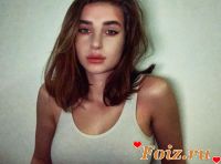 id222660, 25 из г. Киев