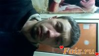 id222664, 41 из г. Киев