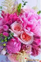 Tian-id222666, 45 из г. Донецк 