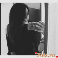 id222692, 29 из г. Киев