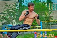 id222705, 27 из г. Киев