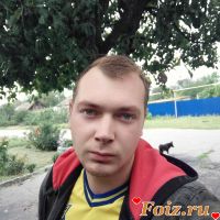 id222720, 30 из г. Энергодар