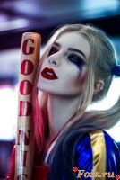 id222736, 33 из г. Кингстон