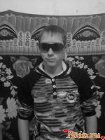 Black_Star_Mafia-id222779, 28 из г. Запорожье