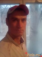 id222781, 19 из г. Днепр